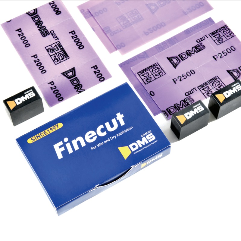 Disco abrasivo da 1 pollice con grana 80