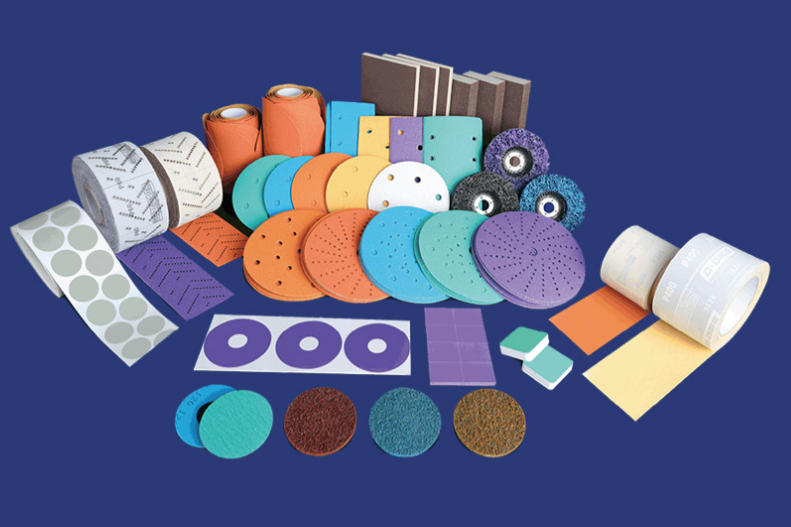 Hai difficoltà a trovare un produttore affidabile di ruote piane a doppio disco in allumina? Considera questa azienda