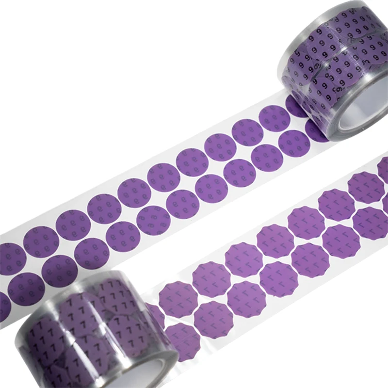 Disco abrasivo per pellicole