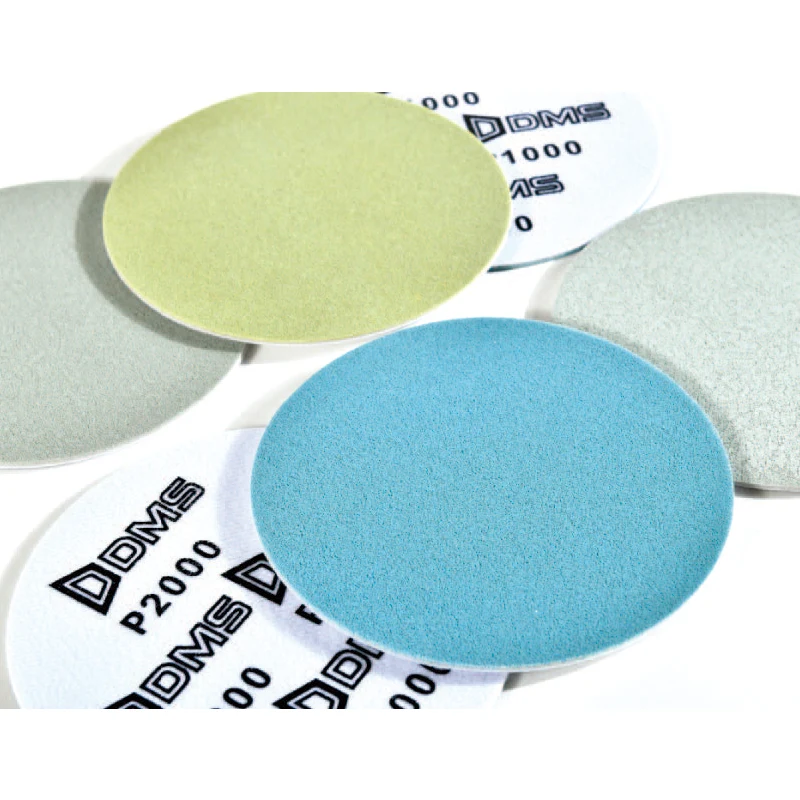 PyraFlex Disc